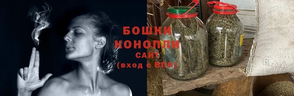 прущие крисы Гусь-Хрустальный
