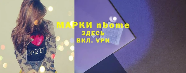 прущие крисы Гусь-Хрустальный