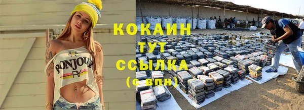 mix Горняк