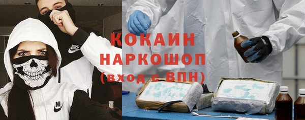 mix Горняк