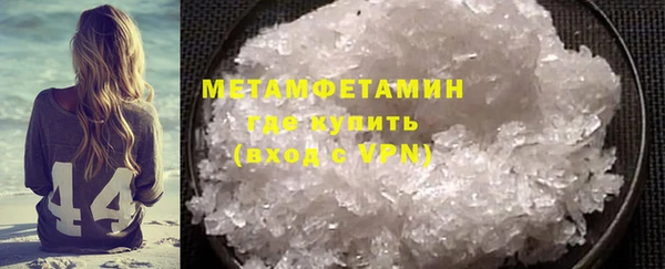 ПСИЛОЦИБИНОВЫЕ ГРИБЫ Гусев
